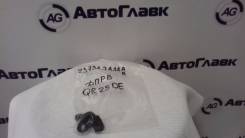 Датчик положения распредвала. Nissan: Fairlady Z, 350Z, Infiniti M Hybrid, Infiniti G35/37/25 Sedan, Infiniti FX35/FX37/FX50, Teana, X-Trail, Infiniti...
