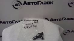 Датчик положения коленвала. Nissan: Teana, Rogue, X-Trail, Altima, Sentra, Murano, NP300 Двигатели: QR25, QR25DE, VQ25DE, VQ35DE, M9R, MR20DE