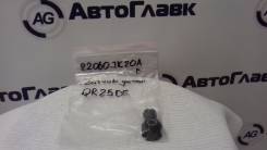 Датчик детонации. Nissan: Fairlady Z, 370Z, 350Z, Infiniti G35/37/25 Sedan, Infiniti FX35/FX37/FX50, Caravan, Teana, Infiniti G37 Convertible, X-Trail...