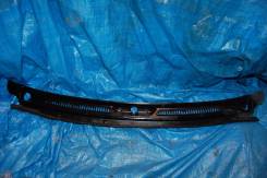 Решетка под дворники. Suzuki Grand Escudo Suzuki Escudo, TL52W, TA52W, TD02W, TD32W, TA02W, TD62W, TD52W, TX92W