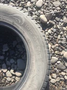 Nokian NR LT. ������, 5�%