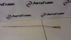 Щуп масляный. Nissan X-Trail, TNT31 Renault Koleos Двигатели: QR25DE, 2TR