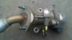 Клапан egr. Toyota: Verossa, Progres, Crown, Mark II Wagon Blit, Crown / Majesta, Brevis, Crown Majesta, Mark II Двигатель 1JZFSE