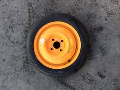 Honda. x15"