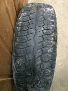 Continental Contact CT 22. Летние, износ: 50%, 1 шт