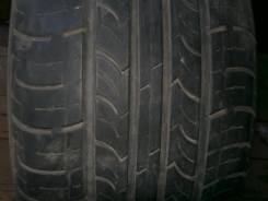 Roadstone Classe Premiere 672. Летние, износ: 30%, 2 шт