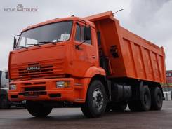 Камаз 6520. Продается самосвал , 11 760 куб. см., 20 150 кг.