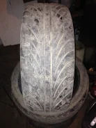 Wanli S-1097. ������, 30�%, 4 ��