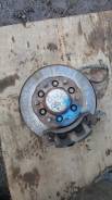Ступица. Nissan Elgrand, AVE50, ALE50, ATE50, APE50