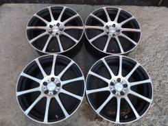 Subaru. 7.0x17, 5x100.00, ET50