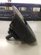Подушка двигателя. Nissan Cedric, HBY33, HY33, MY33, PY33, Y33 Nissan Cima, FHY33 Nissan Leopard, JHBY33, JHY33, JMY33, JPY33, JY33 Nissan Gloria, HBY...