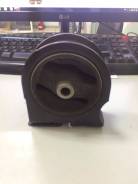 Подушка двигателя. Toyota RAV4, SXA10, SXA10C, SXA10G, SXA10W, SXA11, SXA11G, SXA11W, SXA15, SXA15G, SXA16, SXA16G Двигатели: 3SFE, 3SGE