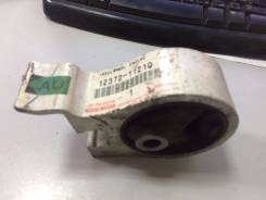 Подушка двигателя. Toyota: Sprinter, Corsa, Sprinter Carib, Corolla II, Corolla Levin, Sprinter Trueno, Corolla, Sprinter Marino, Tercel, Corolla Cere...