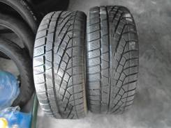 Pirelli W 210 Sottozero. Зимние, без шипов, износ: 5%, 2 шт