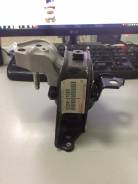 Подушка двигателя. Toyota: Yaris, Echo Verso, Platz, Echo, Yaris Verso, Succeed, Probox, Funcargo, bB Двигатели: 1NZFE, 1NZFNE