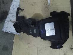 Корпус воздушного фильтра. Mitsubishi Pajero, V25C, V25W, V45W Двигатель 6G74