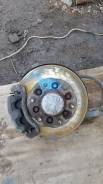 Ступица. Nissan Elgrand, ATE50, APE50, AVWE50, AVE50, ALE50, APWE50, ALWE50, ATWE50
