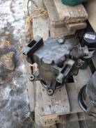 Компрессор кондиционера. Toyota: Cresta, Crown Majesta, Soarer, Crown, Mark II Wagon Blit, Brevis, Mark II, Progres, Chaser, Supra, Verossa Двигатели...