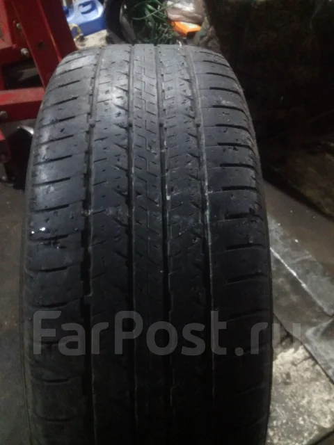 Dunlop D65T Touring. ������, �/�, ����� 40 % ����