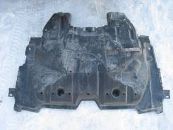 Защита двигателя. Subaru Forester, SG5, SG9, SG, SG69, SG9L