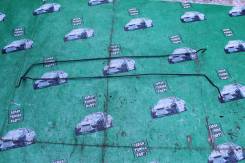 Амортизатор крышки багажника. Toyota Cresta, GX100, JZX100 Toyota Mark II, JZX100, GX100 Toyota Chaser, GX100, JZX100