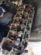 Головка блока цилиндров. Toyota: Verossa, Cresta, Cressida, Mark II Wagon Blit, IS200, Crown / Majesta, Supra, Crown, Altezza, Crown Majesta, Mark II...
