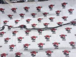 Глушитель. Toyota Mark II, JZX91E, JZX90E, GX61, JZX115, GX115, GX105, JZX105, GX90, JZX100, JZX110, GX70, GX81, GX100, JZX90, JZX101, GX60, GX71, JZX...
