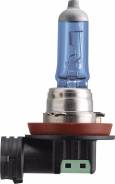   Philips CristalVision H11 4300K (2 . ) 33165-S5A-003, 90981-13085, 26296-89947, 33165-SMG-E01HE, MS820976 