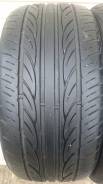 Hankook Ventus V8 RS H 424. Летние, износ: 20%, 2 шт