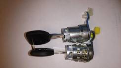 Личинка замка. Honda: Civic Ferio, Acty, Vamos, Integra SJ, Domani, Partner, Ballade, Avancier, Odyssey, Acty Truck, Accord, Civic, HR-V, Fit, CR-V, O...