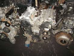 Двигатель в сборе. Acura: CSX, TLX, RDX, TSX, EL, RSX, RLX, NSX, TL, RL, MDX, ILX, ZDX, Integra, CL, Legend Двигатели: J35Y6, K24W7, J35Y, J35Y5, J37A...