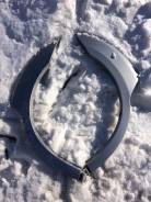 Расширитель крыла. Subaru: Outback, Legacy, Forester, Impreza, Exiga Двигатель EJ25