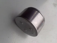 ������� ��������� ���������� �������� LX 570, LC 200 47731-60280 47731-60280 ����