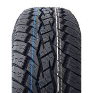 Toyo Open Country A/T+. Летние, 2016 год, без износа, 4 шт