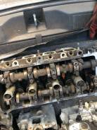 Головка блока цилиндров. Toyota: Corolla, Tercel, Corsa, Cynos, Raum, Corolla II, Caldina, Paseo, Sprinter, Starlet, Sprinter Carib, Corolla 2 Двигате...