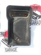Крепление аккумулятора. Toyota Mark II, JZX91E, JZX90E, GX61, JZX115, GX115, GX105, JZX105, GX90, JZX100, JZX110, GX70, GX81, GX100, JZX90, JZX101, GX...