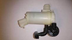 Мотор бачка омывателя. Honda Fit, GE7, GE6, GE9, GE8 Honda CR-V, RM4, RM, RM1