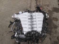 Двигатель в сборе. Bentley: Mulsanne, Azure, Continental, Flying Spur, Continental GT, Bentayga, Arnage, Eight, Turbo R