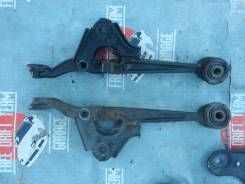 Рычаг подвески. Toyota Mark II, JZX91E, JZX90E, GX61, JZX115, GX115, GX105, JZX105, GX90, JZX100, JZX110, GX70, GX81, GX100, JZX90, JZX101, GX60, GX71...