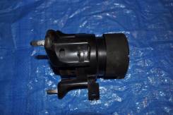 Подушка двигателя. Toyota Aurion, ACV40 Toyota Venza, AGV10, AGV15 Toyota Camry, ACV40, ACV41, ACV45, AHV40, ASV40 Двигатели: 2AZFE, 1ARFE, 1AZFE, 2AR...