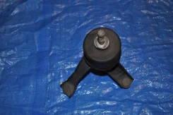 ������� ��� ����� Toyota Camry ACV40 12372-28200 ����