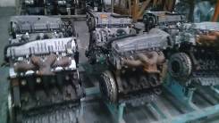 Двигатель в сборе. Chery: indiS, Arrizo 7, Very, A19, Fora, M11, A5, A1, V5, Tiggo 5, Bonus, Tiggo, CrossEastar, QQ, Tiggo 3, A13, Kimo, B11, Amulet...