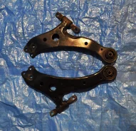 ������ �������� Toyota Camry ACV40 48069-33060, 48068-33060 ����