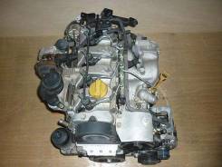 Двигатель в сборе. Chevrolet: Orlando, Express, TrailBlazer, Blazer, Silverado, Starcraft, Rezzo, Cavalier, Lacetti, Colorado, Avalanche, Tahoe, Astro...
