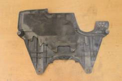 Защита. Toyota Altezza, GXE10, GXE10W, SXE10