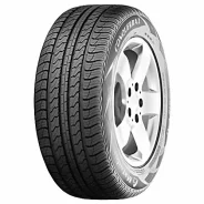 Matador MP-82 4X4 SUV. ������, 2017 ���, ����� ����