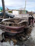 Toyota Corona Exiv. ST182