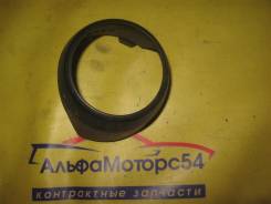 Ободок противотуманной фары TOYOTA WILL VS