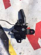 Замок капота. Subaru: Outback, Legacy, Forester, Impreza, Exiga Двигатель EJ25