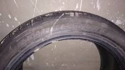 Bridgestone Sports Tourer MY-01. Летние, износ: 20%, 4 шт